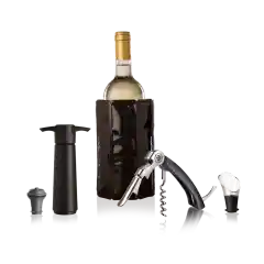 Набор для вина Original