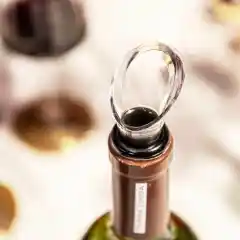 Набор для вина Original