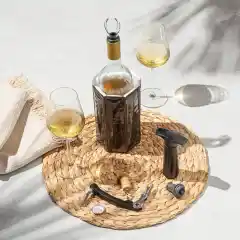 Набор для вина Original