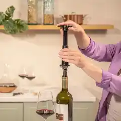 Набор для вина Original