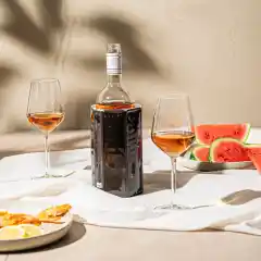 Набор для вина Original