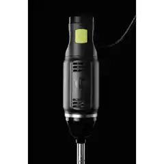 Погружной блендер HENDI BLEND, 220 В, 250 Вт, ⌀71x(H)450 мм