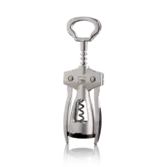 Штопор-бабочка, VACUVIN