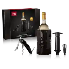Набор для вина Premium