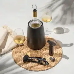 Набор для вина Elegant