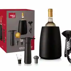 Набор для вина Elegant