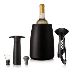 Набор для вина Elegant