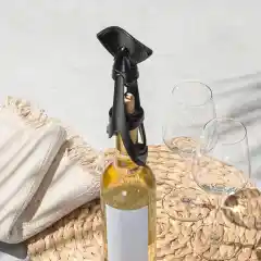 Набор для вина Elegant