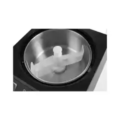 Мороженица, 230 В, 180 Вт, 285x340x(H)357 мм, Hendi