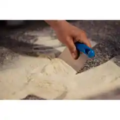 Резак для теста для пиццы