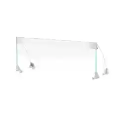 Роликовый гриль для сосисок Hendi, 7 роликов, 740 Вт, 230 В, 525x365x176 мм