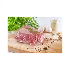 Рулоны гофрированных вакуумных пакетов - 2 шт., 200x6000 мм, Hendi