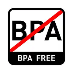 Рулоны гофрированных вакуумных пакетов - 2 шт., 200x6000 мм, Hendi