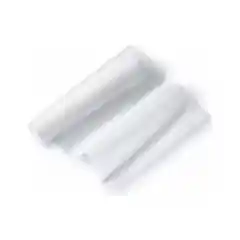 Рулоны гофрированных вакуумных пакетов - 2 шт., 200x6000 мм, Hendi