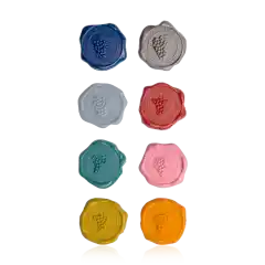 Маркеры для бокалов Classic