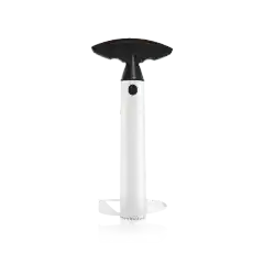 Слайсер для ананаса