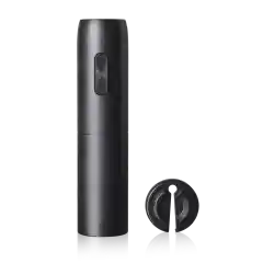 Электрический штопор для вина