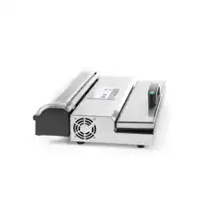 Вакуумная упаковочная машина Kitchen Line