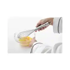 Французский венчик, длина 435 мм, Hendi