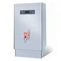 Электрический Бойлер 30 л, 3 кВт, 220В