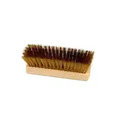 Профессиональная запасная щётка для печей для пиццы