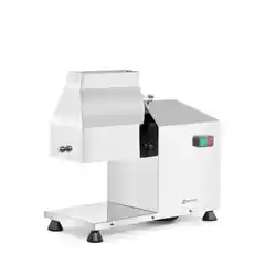 Тердертизер электрический, 350 Вт, Hendi