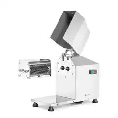 Тердертизер электрический, 350 Вт, Hendi