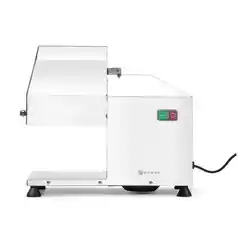 Тердертизер электрический, 350 Вт, Hendi