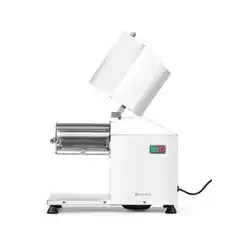 Тердертизер электрический, 350 Вт, Hendi