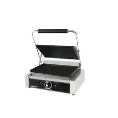 Электрический гриль, LR-811E