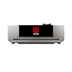 Вытяжка 0.6 kW AC 220/230V 50/60 Hz для MKF-CTS 