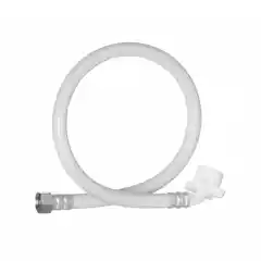 Ледогенератор, 220 В, 900 Вт, 730x600x(в)1136 мм, Arktic