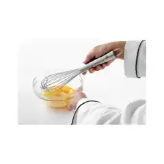 Французский венчик, длина 435 мм, Hendi