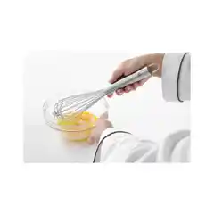 Французский венчик, длина 435 мм, Hendi