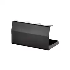 Стенд для хот-дога - Stalgast