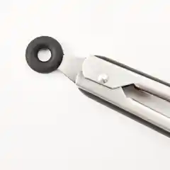 Щипцы комби L 230 мм
