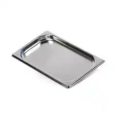 Контейнер, Hurakan GN 1/4-20