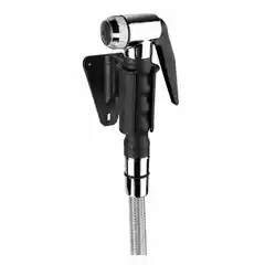 Промышленный гигиенический душ/пульверизатор Apach