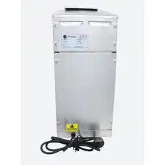 Кофеварка, Hurakan HKN-CM2