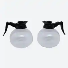 Кофеварка, Hurakan HKN-CM2