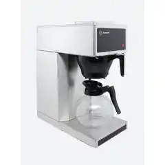 Кофеварка, Hurakan HKN-CM2