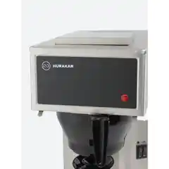 Кофеварка, Hurakan HKN-CM2