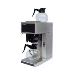 Кофеварка, Hurakan HKN-CM2