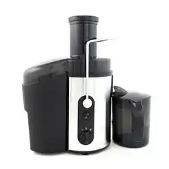 Соковыжималка, Hurakan HKN-CFV60