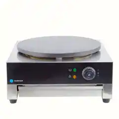 Блинница, Hurakan HKN-CSE400