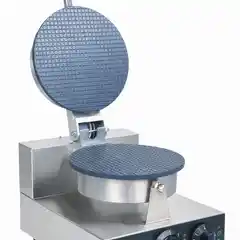 Вафельница, HKN-GES4M