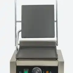 Гриль контактный, Hurakan HKN-PE22FT