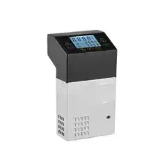 Аппарат су-вид HURAKAN HKN-SV40