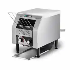 Тостер конвейерного типа, Hurakan HKN-TOSTI18