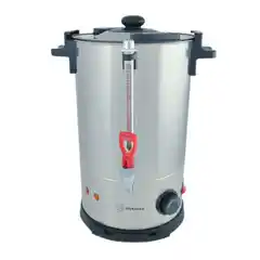 Кипятильник HURAKAN HKN-HVC10